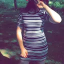 @brith14