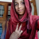@fidhafathima.k