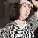 @xschmitten