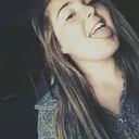 @magen_16
