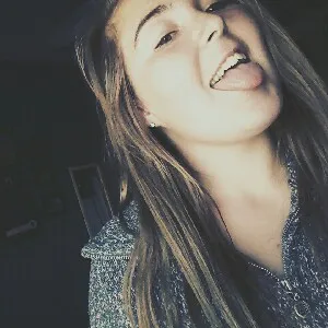 magen_16