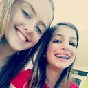 @talia_polson
