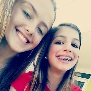 talia_polson