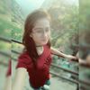 jenny.dimplequeen