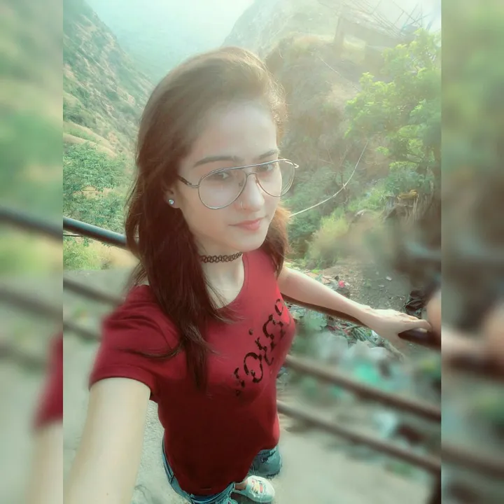 jenny.dimplequeen