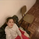 @sofia.balsas15