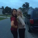@lovia
