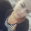 @olgakosmo