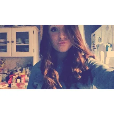 lowerymckenzie