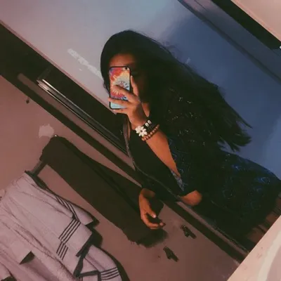 jocelyn.osorio