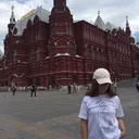 @ssssonik