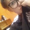 emilymachay1