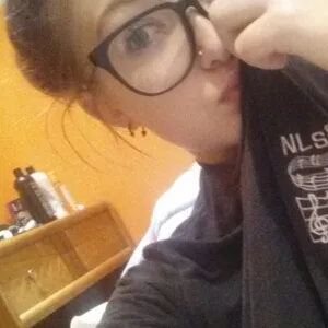 @emilymachay1