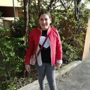 @ilax27