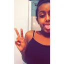 @mekhdy