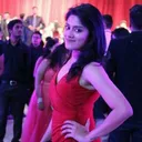 @anush_13
