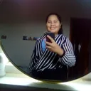 @wikihokianga