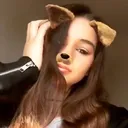 @tamar3904