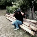@aprapro