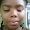 @jolenciawebster