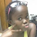 @sinenhlanhla