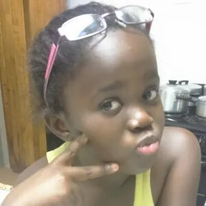 sinenhlanhla