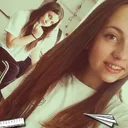 @alicekuznetsov