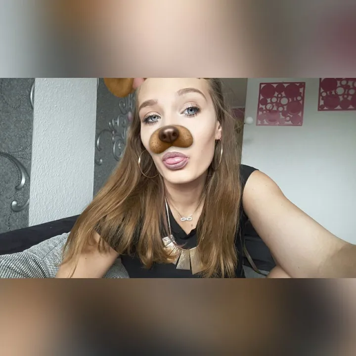 @chiaradeeg