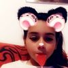 vivikawaii74