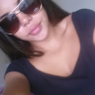 malie