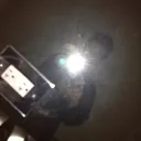 @bozzy.12