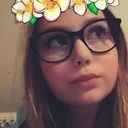 @laura.princesse6