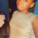 @nitapower