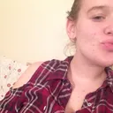 @xvictoriaxo