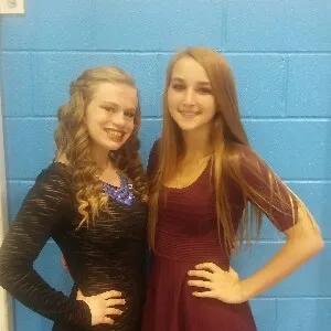 makenna.pilcher