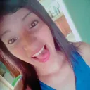 @danielitajimenez1