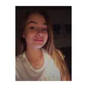 @majalindstrom