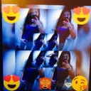 @crystal.rivera