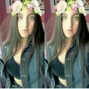 @its.aracelys