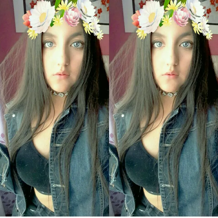 @its.aracelys