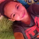 @2cuteofadancer10