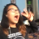 @yangz