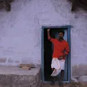 @arunkutty4