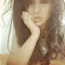 @surbhirana_official