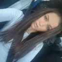 @maruskanemethova