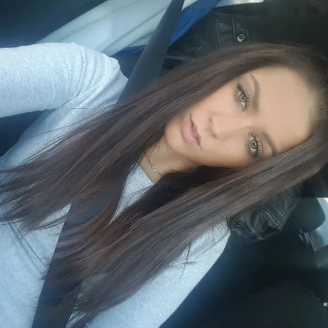 @maruskanemethova