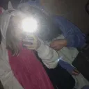 @shaymag