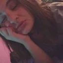 @princessbrie