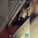 @jxlee._