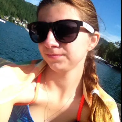 rylee_fennings